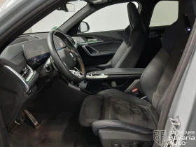 BMW X2 20d xDrive M Sport Paket - 52400 € / 102485.49 лв. - 78362297 5 | Car24.bg BMW X2 20d xDrive M Sport Paket - 52400 € / 102485.49 лв. - 78362297 5