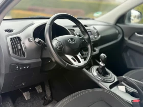 Kia Sportage 1.6GDI - 6300 € / 12321.73 лв. - 34448401 7 | Car24.bg Kia Sportage 1.6GDI - 6300 € / 12321.73 лв. - 34448401 7