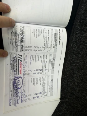 Kia Sportage 1.6GDI - 6300 € / 12321.73 лв. - 34448401 14 | Car24.bg Kia Sportage 1.6GDI - 6300 € / 12321.73 лв. - 34448401 14