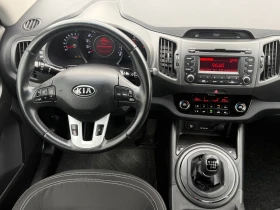 Kia Sportage 1.6GDI - 6300 € / 12321.73 лв. - 34448401 11 | Car24.bg Kia Sportage 1.6GDI - 6300 € / 12321.73 лв. - 34448401 11