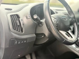 Kia Sportage 1.6GDI - 6300 € / 12321.73 лв. - 34448401 8 | Car24.bg Kia Sportage 1.6GDI - 6300 € / 12321.73 лв. - 34448401 8