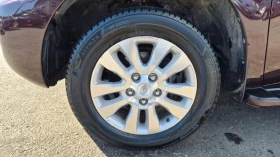Toyota Sequoia PLATINUM* V8* JBL* КОЖА* ПОДГРЕВ* КАМЕРА* ШИБИДАХ | Auto.bg — изображение 7 Toyota Sequoia PLATINUM* V8* JBL* КОЖА* ПОДГРЕВ* КАМЕРА* ШИБИДАХ | Auto.bg — изображение 7
