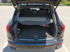 Porsche Cayenne Facelift /Дистроник/Панорама - 23300 € / 45570.84 лв. - 36159419 6 | Car24.bg Porsche Cayenne Facelift /Дистроник/Панорама - 23300 € / 45570.84 лв. - 36159419 6