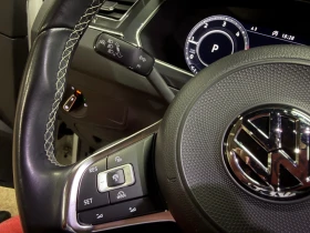 VW Tiguan 2.0 BiTDI/R-Line/4Motion/360Cam/Panorama/Acc | Auto.bg — изображение 9 VW Tiguan 2.0 BiTDI/R-Line/4Motion/360Cam/Panorama/Acc | Auto.bg — изображение 9
