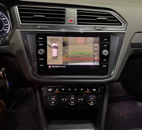 VW Tiguan 2.0 BiTDI/R-Line/4Motion/360Cam/Panorama/Acc | Auto.bg — изображение 12 VW Tiguan 2.0 BiTDI/R-Line/4Motion/360Cam/Panorama/Acc | Auto.bg — изображение 12