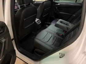 VW Tiguan 2.0 BiTDI/R-Line/4Motion/360Cam/Panorama/Acc | Auto.bg — изображение 14 VW Tiguan 2.0 BiTDI/R-Line/4Motion/360Cam/Panorama/Acc | Auto.bg — изображение 14