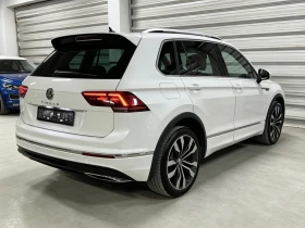 VW Tiguan 2.0 BiTDI/R-Line/4Motion/360Cam/Panorama/Acc | Auto.bg — изображение 6 VW Tiguan 2.0 BiTDI/R-Line/4Motion/360Cam/Panorama/Acc | Auto.bg — изображение 6