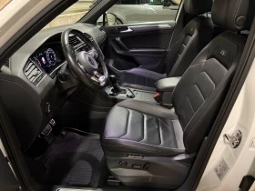 VW Tiguan 2.0 BiTDI/R-Line/4Motion/360Cam/Panorama/Acc | Auto.bg — изображение 8 VW Tiguan 2.0 BiTDI/R-Line/4Motion/360Cam/Panorama/Acc | Auto.bg — изображение 8