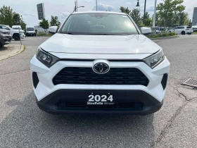Toyota Rav4 LE / CARFAX / АВТОКРЕДИТ / | Auto.bg — изображение 6 Toyota Rav4 LE / CARFAX / АВТОКРЕДИТ / | Auto.bg — изображение 6