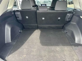 Toyota Rav4 LE / CARFAX / АВТОКРЕДИТ / | Auto.bg — изображение 11 Toyota Rav4 LE / CARFAX / АВТОКРЕДИТ / | Auto.bg — изображение 11