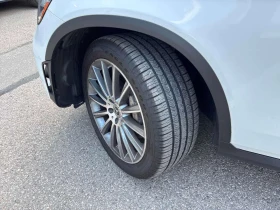 Mercedes-Benz GLC 300 Coupe | ГЛАВНО ПРЕДСТАВИТЕЛСТВО НА MERCEDES - 33900 € - 43849101 6 | Car24.bg Mercedes-Benz GLC 300 Coupe | ГЛАВНО ПРЕДСТАВИТЕЛСТВО НА MERCEDES - 33900 € - 43849101 6