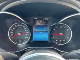 Mercedes-Benz GLC 300 Coupe | ГЛАВНО ПРЕДСТАВИТЕЛСТВО НА MERCEDES - 33900 € - 43849101 8 | Car24.bg Mercedes-Benz GLC 300 Coupe | ГЛАВНО ПРЕДСТАВИТЕЛСТВО НА MERCEDES - 33900 € - 43849101 8