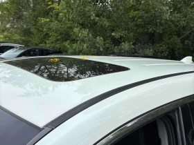 Acura Mdx * Tech * CARFAX * ФИНАНСИРАНЕ - 17299 € - 82971589 12 | Car24.bg Acura Mdx * Tech * CARFAX * ФИНАНСИРАНЕ - 17299 € - 82971589 12