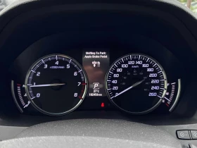 Acura Mdx * Tech * CARFAX * ФИНАНСИРАНЕ - 17299 € - 82971589 8 | Car24.bg Acura Mdx * Tech * CARFAX * ФИНАНСИРАНЕ - 17299 € - 82971589 8