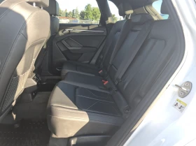 Audi Q3 2021 Audi Q3 TECHNIK | Auto.bg — изображение 8 Audi Q3 2021 Audi Q3 TECHNIK | Auto.bg — изображение 8