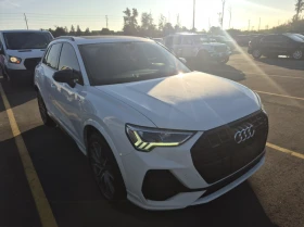 Audi Q3 2021 Audi Q3 TECHNIK | Auto.bg — изображение 2 Audi Q3 2021 Audi Q3 TECHNIK | Auto.bg — изображение 2
