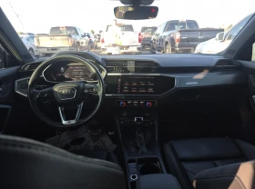 Audi Q3 2021 Audi Q3 TECHNIK | Auto.bg — изображение 7 Audi Q3 2021 Audi Q3 TECHNIK | Auto.bg — изображение 7
