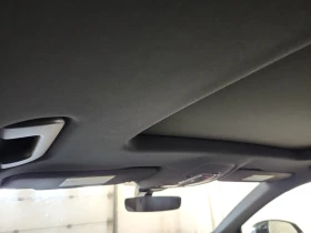 Audi Q5 PROGRESSIV / АМБИЕНТ / 360 / ДИСТРОНИК | Auto.bg — изображение 14 Audi Q5 PROGRESSIV / АМБИЕНТ / 360 / ДИСТРОНИК | Auto.bg — изображение 14