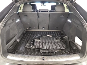 Audi Q5 PROGRESSIV / АМБИЕНТ / 360 / ДИСТРОНИК | Auto.bg — изображение 15 Audi Q5 PROGRESSIV / АМБИЕНТ / 360 / ДИСТРОНИК | Auto.bg — изображение 15