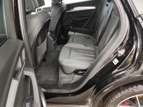 Audi Q5 PROGRESSIV / АМБИЕНТ / 360 / ДИСТРОНИК | Auto.bg — изображение 13 Audi Q5 PROGRESSIV / АМБИЕНТ / 360 / ДИСТРОНИК | Auto.bg — изображение 13