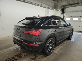Audi Q5 PROGRESSIV / АМБИЕНТ / 360 / ДИСТРОНИК | Auto.bg — изображение 3 Audi Q5 PROGRESSIV / АМБИЕНТ / 360 / ДИСТРОНИК | Auto.bg — изображение 3