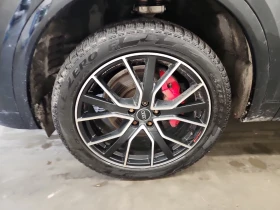 Audi Q5 PROGRESSIV / АМБИЕНТ / 360 / ДИСТРОНИК | Auto.bg — изображение 7 Audi Q5 PROGRESSIV / АМБИЕНТ / 360 / ДИСТРОНИК | Auto.bg — изображение 7