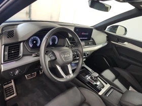 Audi Q5 PROGRESSIV / АМБИЕНТ / 360 / ДИСТРОНИК | Auto.bg — изображение 10 Audi Q5 PROGRESSIV / АМБИЕНТ / 360 / ДИСТРОНИК | Auto.bg — изображение 10
