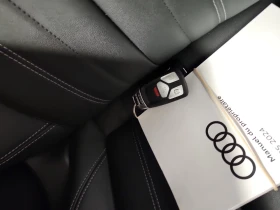 Audi Q5 PROGRESSIV / АМБИЕНТ / 360 / ДИСТРОНИК | Auto.bg — изображение 8 Audi Q5 PROGRESSIV / АМБИЕНТ / 360 / ДИСТРОНИК | Auto.bg — изображение 8