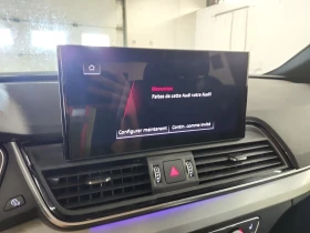 Audi Q5 PROGRESSIV / АМБИЕНТ / 360 / ДИСТРОНИК | Auto.bg — изображение 12 Audi Q5 PROGRESSIV / АМБИЕНТ / 360 / ДИСТРОНИК | Auto.bg — изображение 12