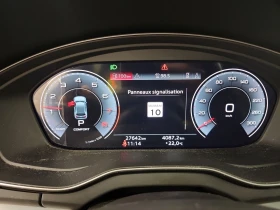 Audi Q5 PROGRESSIV / АМБИЕНТ / 360 / ДИСТРОНИК | Auto.bg — изображение 11 Audi Q5 PROGRESSIV / АМБИЕНТ / 360 / ДИСТРОНИК | Auto.bg — изображение 11
