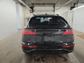 Audi Q5 PROGRESSIV / АМБИЕНТ / 360 / ДИСТРОНИК | Auto.bg — изображение 5 Audi Q5 PROGRESSIV / АМБИЕНТ / 360 / ДИСТРОНИК | Auto.bg — изображение 5