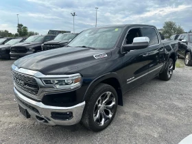 Dodge RAM 1500 * Limited * АВТОКРЕДИТ БЕЗ ПЪРВОНАЧАЛНА ВНОСКА* | Auto.bg — изображение 15 Dodge RAM 1500 * Limited * АВТОКРЕДИТ БЕЗ ПЪРВОНАЧАЛНА ВНОСКА* | Auto.bg — изображение 15