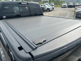 Dodge RAM 1500 * Limited * АВТОКРЕДИТ БЕЗ ПЪРВОНАЧАЛНА ВНОСКА* | Auto.bg — изображение 14 Dodge RAM 1500 * Limited * АВТОКРЕДИТ БЕЗ ПЪРВОНАЧАЛНА ВНОСКА* | Auto.bg — изображение 14