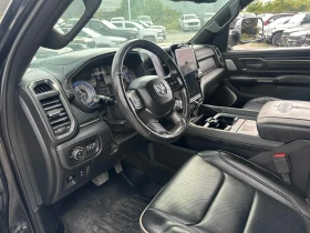 Dodge RAM 1500 * Limited * АВТОКРЕДИТ БЕЗ ПЪРВОНАЧАЛНА ВНОСКА* | Auto.bg — изображение 5 Dodge RAM 1500 * Limited * АВТОКРЕДИТ БЕЗ ПЪРВОНАЧАЛНА ВНОСКА* | Auto.bg — изображение 5