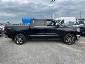 Dodge RAM 1500 * Limited * АВТОКРЕДИТ БЕЗ ПЪРВОНАЧАЛНА ВНОСКА* | Auto.bg — изображение 3 Dodge RAM 1500 * Limited * АВТОКРЕДИТ БЕЗ ПЪРВОНАЧАЛНА ВНОСКА* | Auto.bg — изображение 3