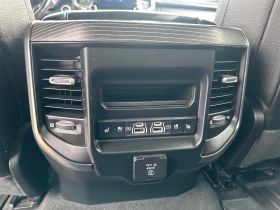 Dodge RAM 1500 * Limited * АВТОКРЕДИТ БЕЗ ПЪРВОНАЧАЛНА ВНОСКА* | Auto.bg — изображение 10 Dodge RAM 1500 * Limited * АВТОКРЕДИТ БЕЗ ПЪРВОНАЧАЛНА ВНОСКА* | Auto.bg — изображение 10