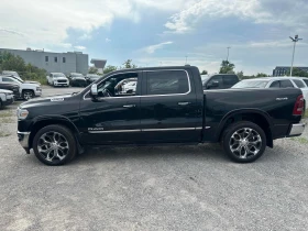 Dodge RAM 1500 * Limited * АВТОКРЕДИТ БЕЗ ПЪРВОНАЧАЛНА ВНОСКА* | Auto.bg — изображение 16 Dodge RAM 1500 * Limited * АВТОКРЕДИТ БЕЗ ПЪРВОНАЧАЛНА ВНОСКА* | Auto.bg — изображение 16