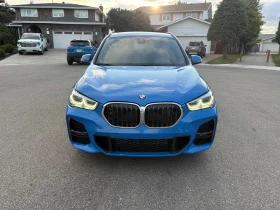 BMW X1 * xDrive28i * АВТОКРЕДИТ БЕЗ ПЪРВОНАЧАЛНА ВНОСКА - 14990 € - 96171623 2 | Car24.bg BMW X1 * xDrive28i * АВТОКРЕДИТ БЕЗ ПЪРВОНАЧАЛНА ВНОСКА - 14990 € - 96171623 2
