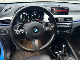 BMW X1 * xDrive28i * АВТОКРЕДИТ БЕЗ ПЪРВОНАЧАЛНА ВНОСКА - 14990 € - 96171623 9 | Car24.bg BMW X1 * xDrive28i * АВТОКРЕДИТ БЕЗ ПЪРВОНАЧАЛНА ВНОСКА - 14990 € - 96171623 9
