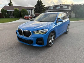 BMW X1 * xDrive28i * АВТОКРЕДИТ БЕЗ ПЪРВОНАЧАЛНА ВНОСКА - Car24.bg BMW X1 * xDrive28i * АВТОКРЕДИТ БЕЗ ПЪРВОНАЧАЛНА ВНОСКА