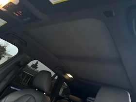 BMW X1 * xDrive28i * АВТОКРЕДИТ БЕЗ ПЪРВОНАЧАЛНА ВНОСКА - 14990 € - 96171623 10 | Car24.bg BMW X1 * xDrive28i * АВТОКРЕДИТ БЕЗ ПЪРВОНАЧАЛНА ВНОСКА - 14990 € - 96171623 10