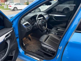 BMW X1 * xDrive28i * АВТОКРЕДИТ БЕЗ ПЪРВОНАЧАЛНА ВНОСКА - 14990 € - 96171623 7 | Car24.bg BMW X1 * xDrive28i * АВТОКРЕДИТ БЕЗ ПЪРВОНАЧАЛНА ВНОСКА - 14990 € - 96171623 7