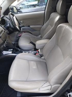 Citroen C-Crosser 2.2 hdi 156k.c 4x4 - 3200 € - 28511325 7 | Car24.bg Citroen C-Crosser 2.2 hdi 156k.c 4x4 - 3200 € - 28511325 7