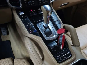 Porsche Cayenne 3.0 Diesel| 245к.с. | Auto.bg — изображение 9 Porsche Cayenne 3.0 Diesel| 245к.с. | Auto.bg — изображение 9