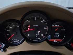 Porsche Cayenne 3.0 Diesel| 245к.с. | Auto.bg — изображение 8 Porsche Cayenne 3.0 Diesel| 245к.с. | Auto.bg — изображение 8