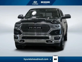 Dodge RAM 1500 - Car24.bg Dodge RAM 1500