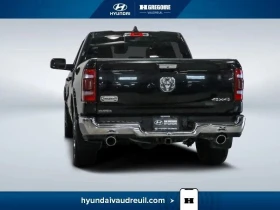 Dodge RAM 1500 - 24450 € - 93050103 3 | Car24.bg Dodge RAM 1500 - 24450 € - 93050103 3