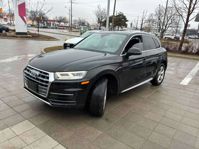 Audi Q5 * Progressiv * LED* BANG&OLUFSEN* PANORAMA* - 17800 € / 34813.77 лв. - 45400191 1 | Car24.bg Audi Q5 * Progressiv * LED* BANG&OLUFSEN* PANORAMA* - 17800 € / 34813.77 лв. - 45400191 1