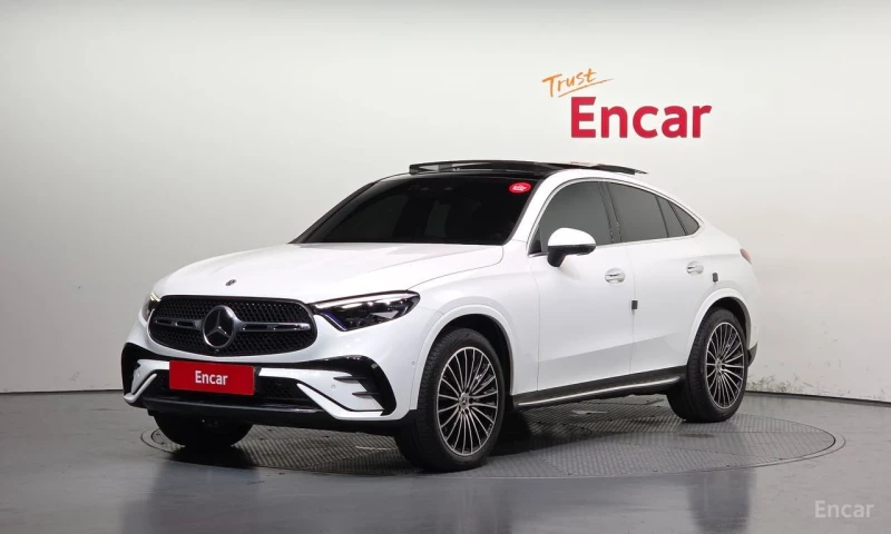 Mercedes-Benz GLC 300 COUPE* 4MATIC* BURMESTER* ХЕДЪП* 360* КРАЙНА ЦЕНА - 49600 € - 39274131 1 | Car24.bg Mercedes-Benz GLC 300 COUPE* 4MATIC* BURMESTER* ХЕДЪП* 360* КРАЙНА ЦЕНА - 49600 € - 39274131 1