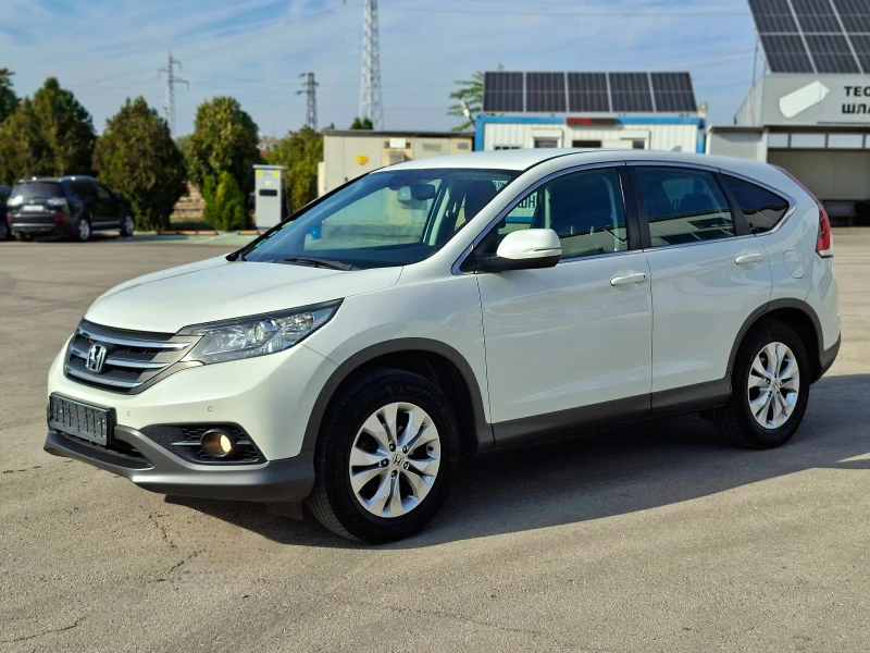 Honda Cr-v 1.6DTEC 6ск. ELEGANCE* NAVI* ALCANTARA* КАМЕРА - 9999 € - 60212506 1 | Car24.bg Honda Cr-v 1.6DTEC 6ск. ELEGANCE* NAVI* ALCANTARA* КАМЕРА - 9999 € - 60212506 1